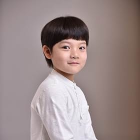 Ko Dong-ha Ko Dong-ha