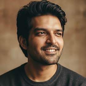 Navchetan Rai Navchetan Rai