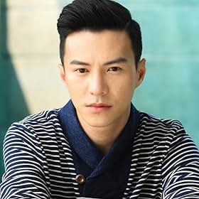 Lawrence Wong Lawrence Wong