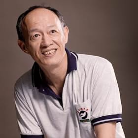 Shih-Chieh King Shih-Chieh King