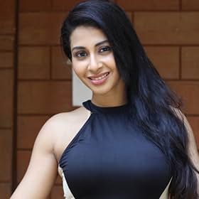 Gayathri Iyer Gayathri Iyer