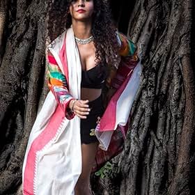Himika Bose Himika Bose