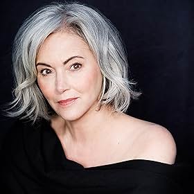 Joanna Going Joanna Going