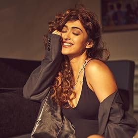 Gayatri Bhardwaj Gayatri Bhardwaj