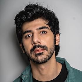 Pavail Gulati Pavail Gulati