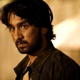 Siddhant Kapoor Siddhant Kapoor
