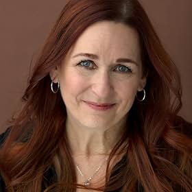 Cathy Cavadini