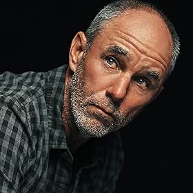 Jamie McShane Jamie McShane