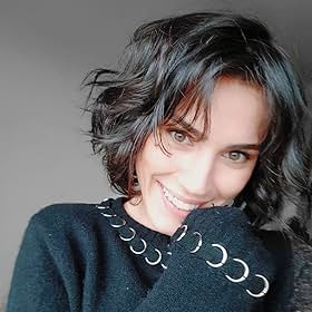 Serenay Aktas Serenay Aktas