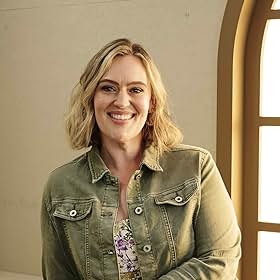 Jennifer Candy-Sullivan