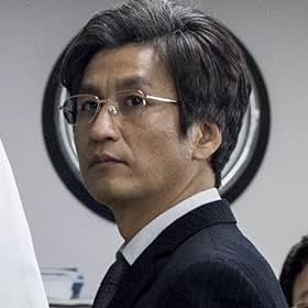 Kim Seung-tae