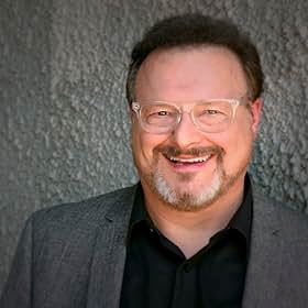 Wayne Knight Wayne Knight