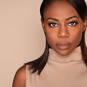 Aries Sanders Aries Sanders