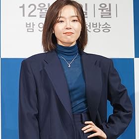 Lee Sang-hee Lee Sang-hee