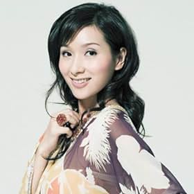 Kristy Yeung Kristy Yeung