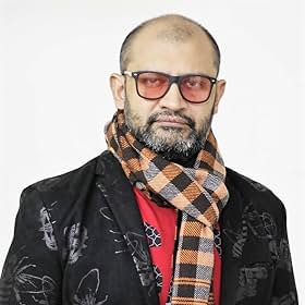 Amardeep Garg Amardeep Garg