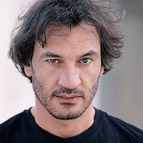 Giuseppe Schillaci Giuseppe Schillaci