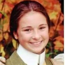 Heather Brown Heather Brown