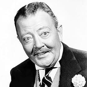 Raymond Walburn Raymond Walburn