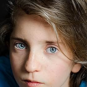 Eva Wishart