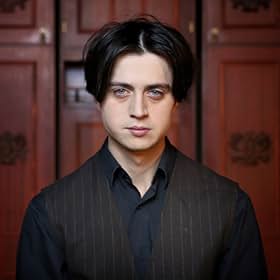 Mikolaj Kubacki
