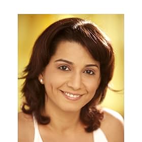 Meher Acharia-Dar Meher Acharia-Dar