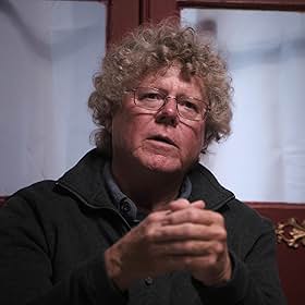 Ivor Van Heerden Ivor Van Heerden