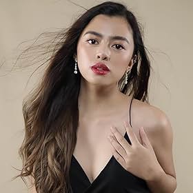 Denise Esteban Denise Esteban