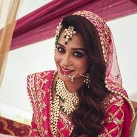 Dipika Kakar Dipika Kakar