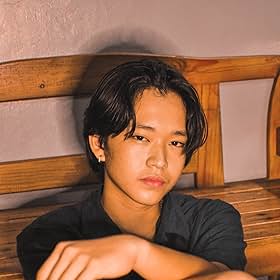 Rabin Angeles Rabin Angeles