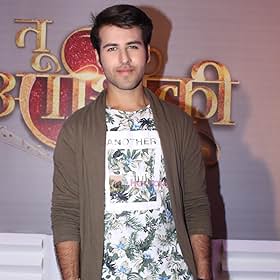 Ritwik Arora Ritwik Arora