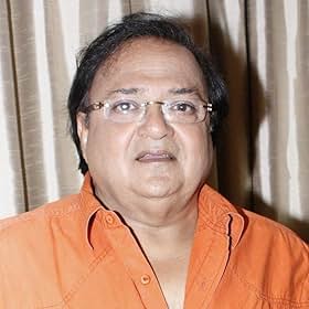 Rakesh Bedi Rakesh Bedi