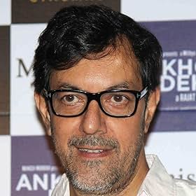 Rajat Kapoor Rajat Kapoor