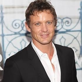 David Lyons David Lyons