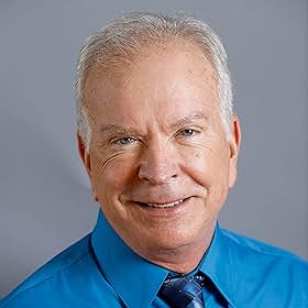 Randy Capes Randy Capes