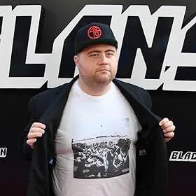 Paul Walter Hauser Paul Walter Hauser