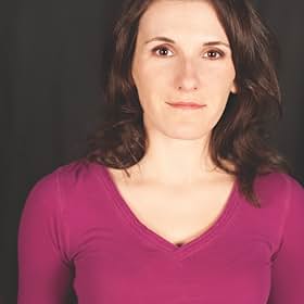 Kelly Sheridan Kelly Sheridan