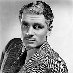 Laurence Olivier Laurence Olivier
