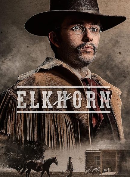 سریال  Elkhorn