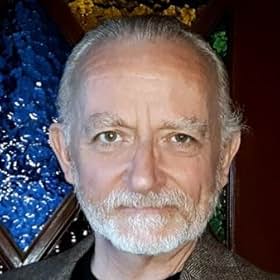 Steven T. Bartlett