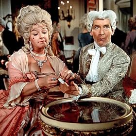 Joan Sims Joan Sims