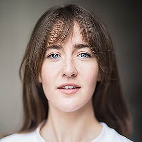 Michelle Lucy