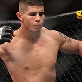 Joe Stevenson Joe Stevenson