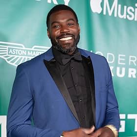 Sheldon Bailey Sheldon Bailey