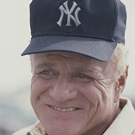 Brian Keith Brian Keith
