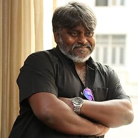 Dibyendu Bhattacharya Dibyendu Bhattacharya