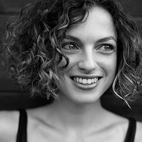 Roberta Rigano
