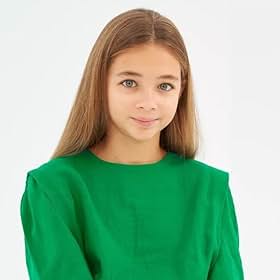 Nisa Sofiya Aksongur Nisa Sofiya Aksongur