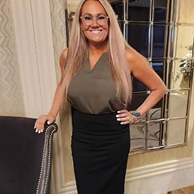 Jessica J. Malan Jessica J. Malan