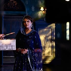 Astha Mittal